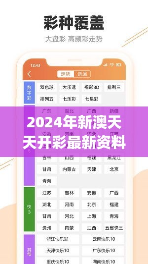 2024年新澳天天开彩最新资料,最新核心解答定义_限定版9.840
