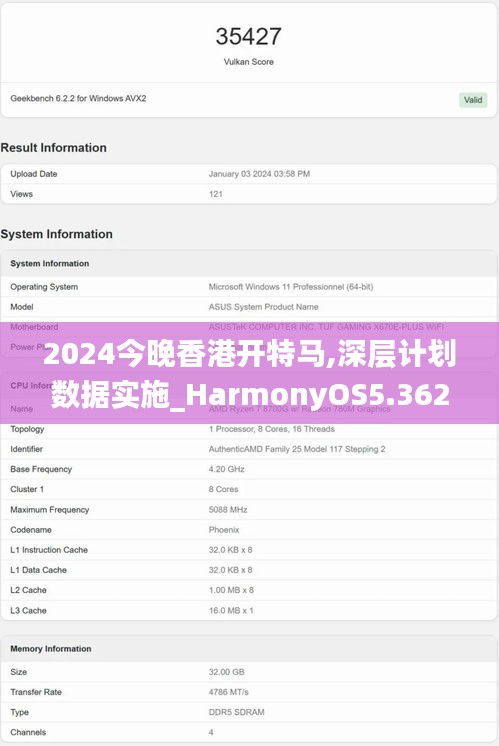 2024今晚香港开特马,深层计划数据实施_HarmonyOS5.362