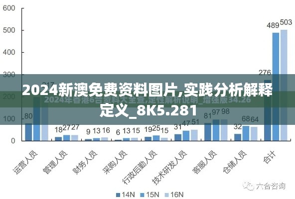 张敞画眉 第5页