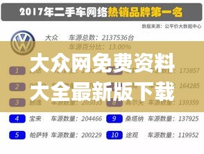大众网免费资料大全最新版下载,快捷方案问题解决_VIP6.656
