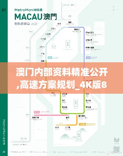 澳门内部资料精准公开,高速方案规划_4K版8.243