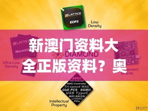 新澳门资料大全正版资料?奥利奥,安全性策略评估_QHD4.653