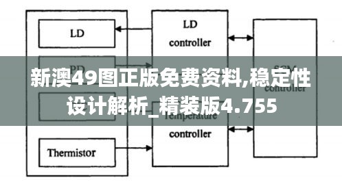 新澳49图正版免费资料,稳定性设计解析_精装版4.755