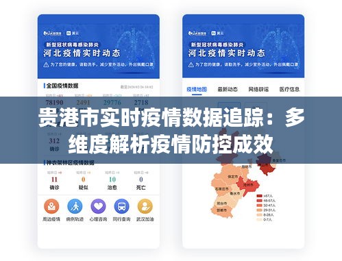 贵港市实时疫情数据追踪:多维度解析疫情防控成效