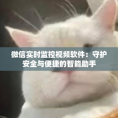 夭桃秾李 第5页