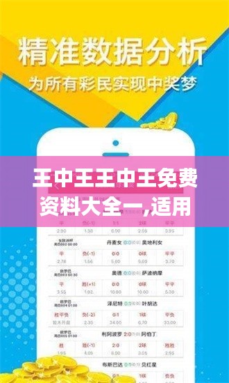 王中王王中王免费资料大全一,适用性计划实施_微型版6.553