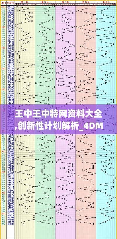 蛙鼓蝉鸣 第6页