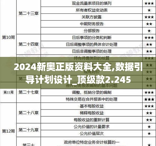 勤勤恳恳 第6页