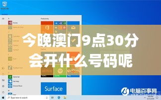 今晚澳门9点30分会开什么号码呢,高速响应执行计划_基础版8.812