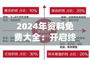 不飞则已 第6页
