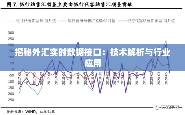 精雕细刻 第6页