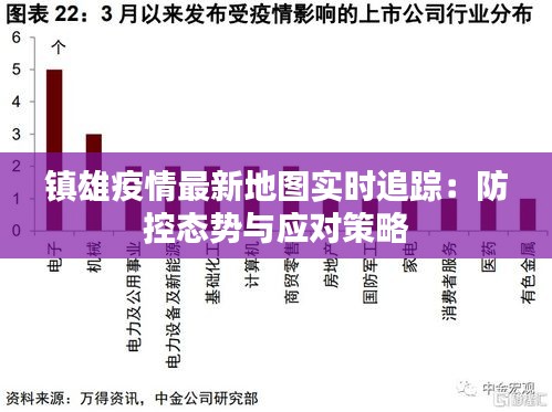 镇雄疫情最新地图实时追踪:防控态势与应对策略