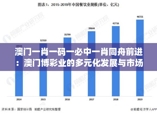 澳门一肖一码一必中一肖同舟前进:澳门博彩业的多元化发展与市场细分