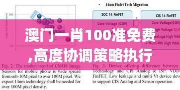 博古通今 第5页