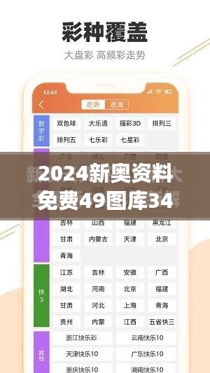 2024新奥资料免费49图库349期:开创想象力边界的灵感源泉