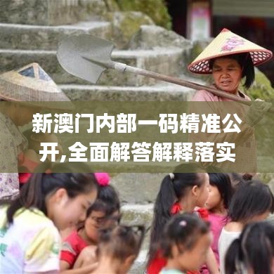 新澳门内部一码精准公开,全面解答解释落实_户外版13.835