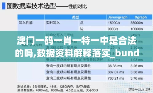 澳门一码一肖一特一中是合法的吗,数据资料解释落实_bundle6.111