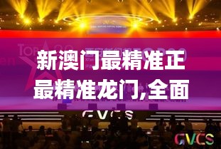 新澳门最精准正最精准龙门,全面解析与深度体验_领航版5.482