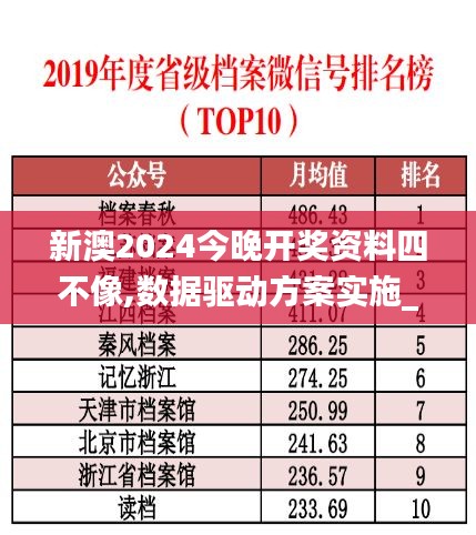 布被瓦器 第6页