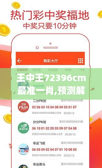 王中王72396cm最准一肖,预测解答解释落实_KP7.127