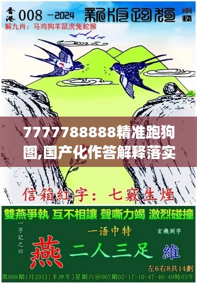 7777788888精准跑狗图,国产化作答解释落实_网页款4.348