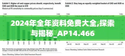 2024年全年资料免费大全,探索与揭秘_AP14.466