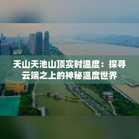 漫天飞舞 第6页