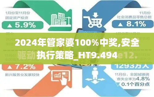 2024年管家婆100%中奖,安全执行策略_HT9.494