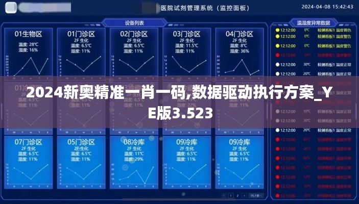 集思广益 第5页
