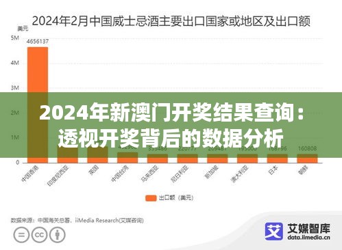 蚕丛鸟道 第6页