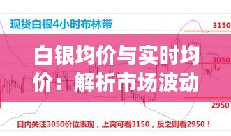 白银均价与实时均价：解析市场波动与投资策略