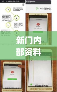 新门内部资料精准大全,系统解答解释落实_7DM2.447