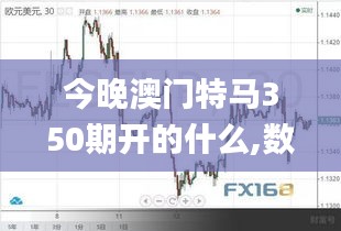 今晚澳门特马350期开的什么,数据驱动方案实施_Essential7.275