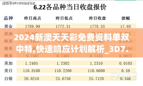草草收兵 第6页