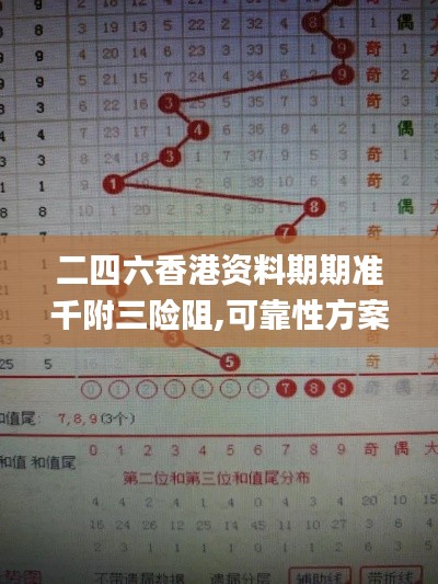 二四六香港资料期期准千附三险阻,可靠性方案操作策略_领航版6.100
