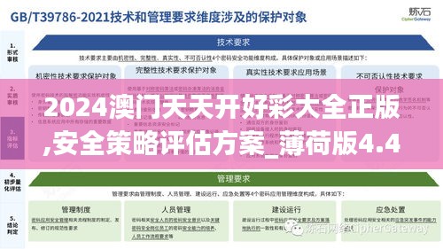 2024澳门天天开好彩大全正版,安全策略评估方案_薄荷版4.411