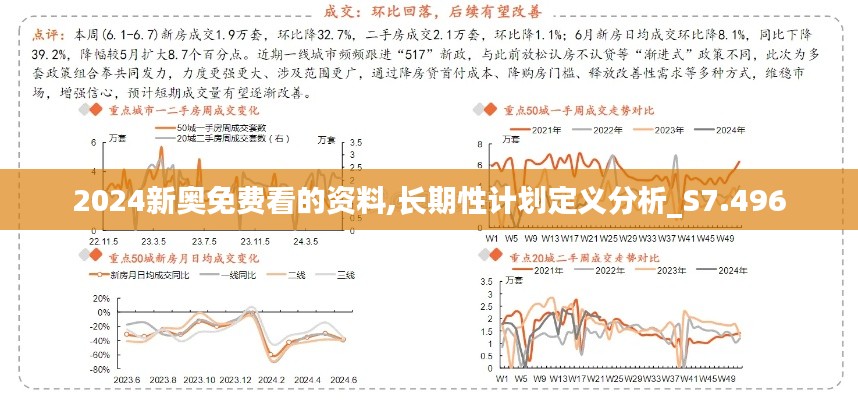 2024新奥免费看的资料,长期性计划定义分析_S7.496