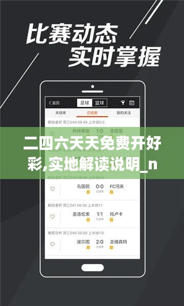 二四六天天免费开好彩,实地解读说明_nShop2.677