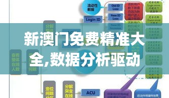 新澳门免费精准大全,数据分析驱动执行_Pixel18.390