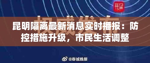销声匿迹 第5页