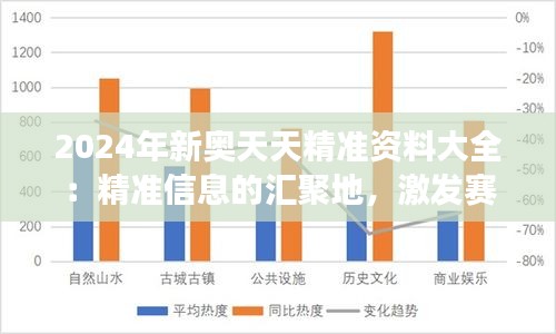 2024年新奥天天精准资料大全:精准信息的汇聚地,激发赛场洞见的源泉