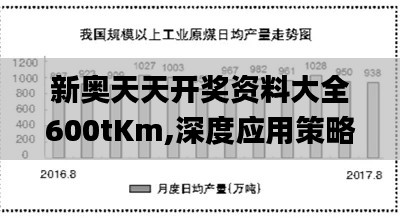 新奥天天开奖资料大全600tKm,深度应用策略数据_Q7.201
