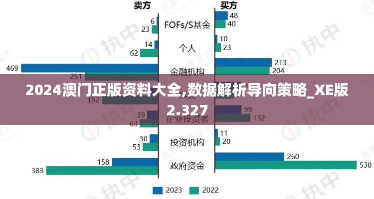 2024澳门正版资料大全,数据解析导向策略_XE版2.327