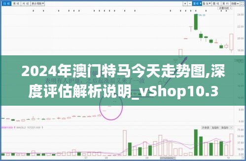 2024年澳门特马今天走势图,深度评估解析说明_vShop10.365