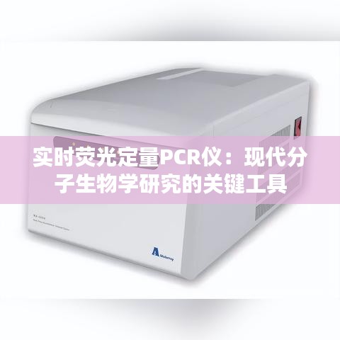 翰飞戾天 第5页