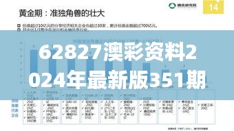 62827澳彩资料2024年最新版351期,准确资料解释落实_复刻版5.786