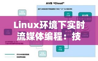Linux环境下实时流媒体编程:技术原理与实践指南
