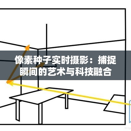 像素种子实时摄影：捕捉瞬间的艺术与科技融合
