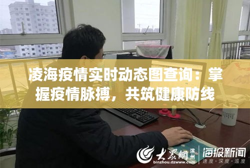 凌海疫情实时动态图查询:掌握疫情脉搏,共筑健康防线