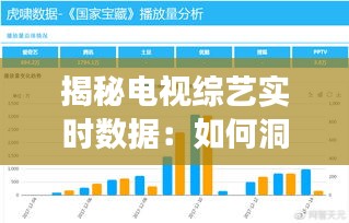 抛砖引玉 第5页